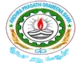 ANDHRA PRAGATHI GRAMEENA BANK